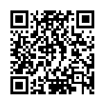 Document Qrcode