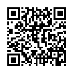 Document Qrcode