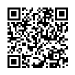 Document Qrcode