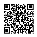 Document Qrcode