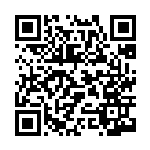 Document Qrcode