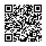 Document Qrcode