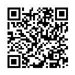 Document Qrcode