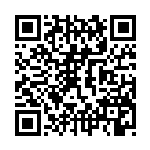 Document Qrcode