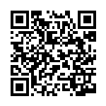 Document Qrcode