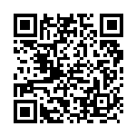 Document Qrcode