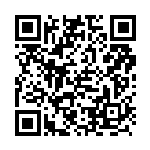 Document Qrcode