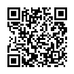 Document Qrcode