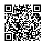 Document Qrcode