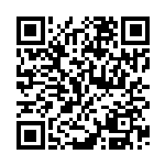 Document Qrcode