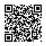 Document Qrcode