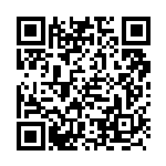 Document Qrcode