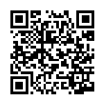 Document Qrcode