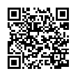 Document Qrcode