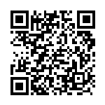 Document Qrcode