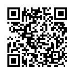 Document Qrcode