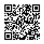 Document Qrcode