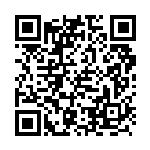 Document Qrcode