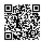 Document Qrcode