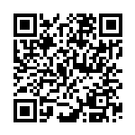 Document Qrcode