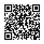 Document Qrcode