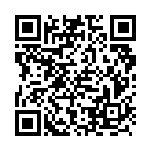 Document Qrcode