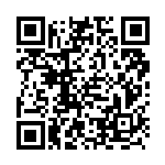 Document Qrcode