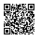 Document Qrcode