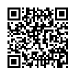 Document Qrcode