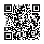 Document Qrcode