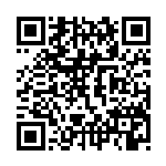 Document Qrcode