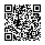 Document Qrcode