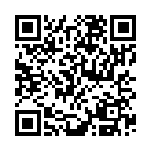 Document Qrcode