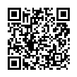 Document Qrcode