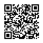 Document Qrcode