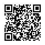 Document Qrcode