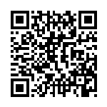 Document Qrcode