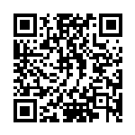 Document Qrcode