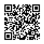 Document Qrcode