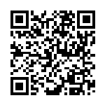 Document Qrcode