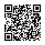 Document Qrcode