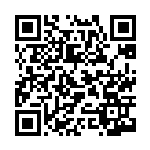 Document Qrcode