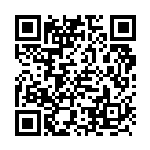 Document Qrcode