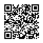 Document Qrcode