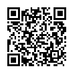 Document Qrcode