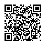 Document Qrcode