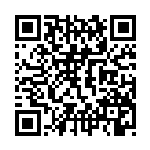 Document Qrcode