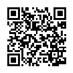 Document Qrcode