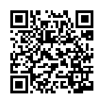 Document Qrcode