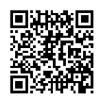 Document Qrcode